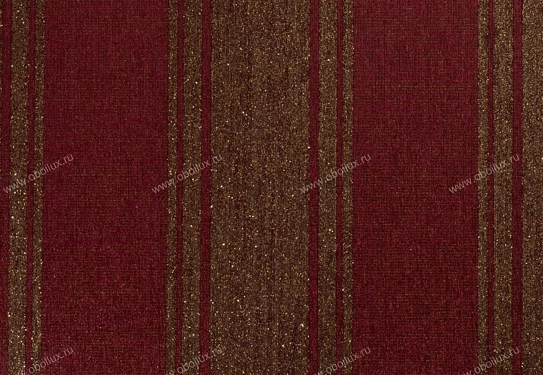 Обои Sirpi Grand Classic 13830