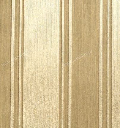 Обои Sirpi Grand Classic 13832