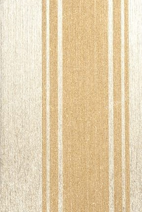 Обои Sirpi Grand Classic 13834