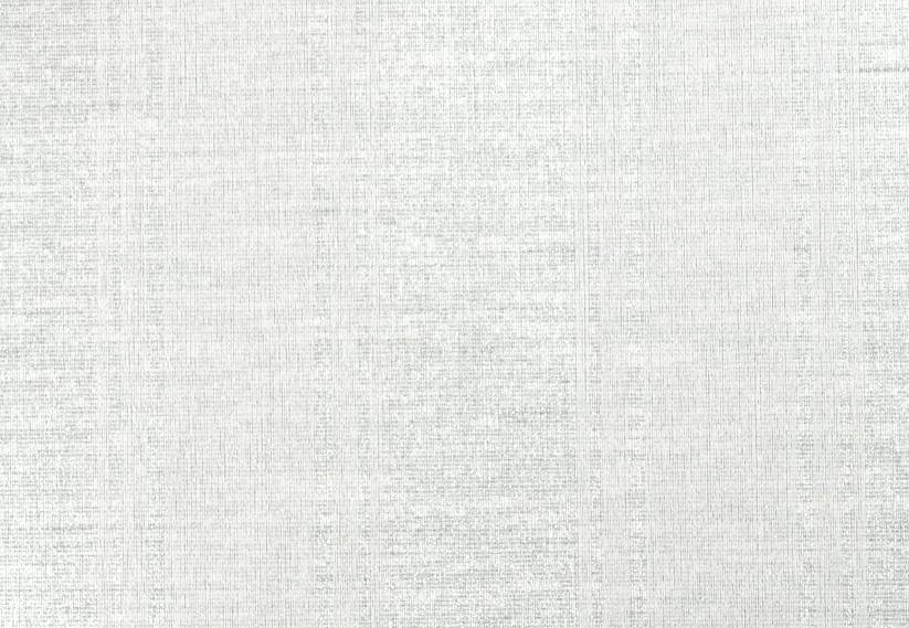 Обои Sirpi Grand Classic 13835