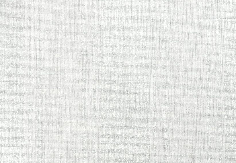 Обои Sirpi Grand Classic 13835