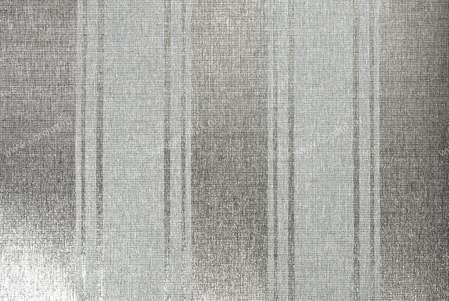 Обои Sirpi Grand Classic 13836