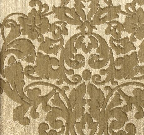 Обои Sirpi Grand Classic 13841