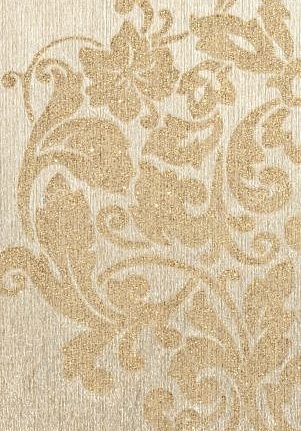 Обои Sirpi Grand Classic 13842
