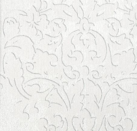 Обои Sirpi Grand Classic 13843