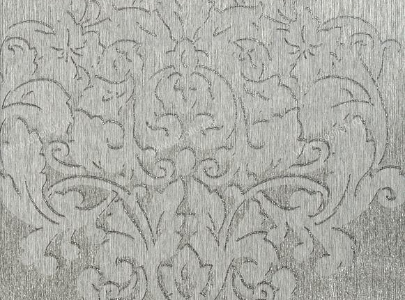 Обои Sirpi Grand Classic 13844
