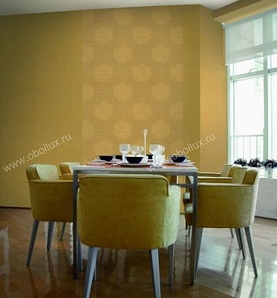 Обои Sirpi Grand Classic 13845