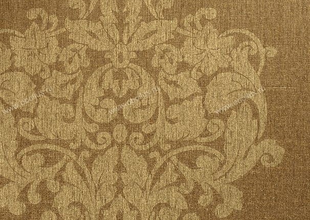 Обои Sirpi Grand Classic 13845