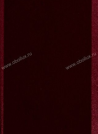 Обои Sirpi Grand Classic 13860