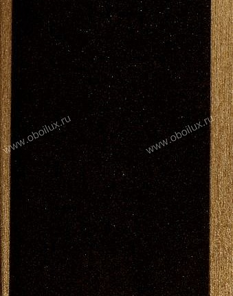 Обои Sirpi Grand Classic 13861