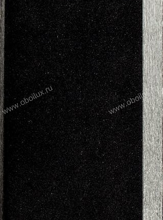 Обои Sirpi Grand Classic 13862