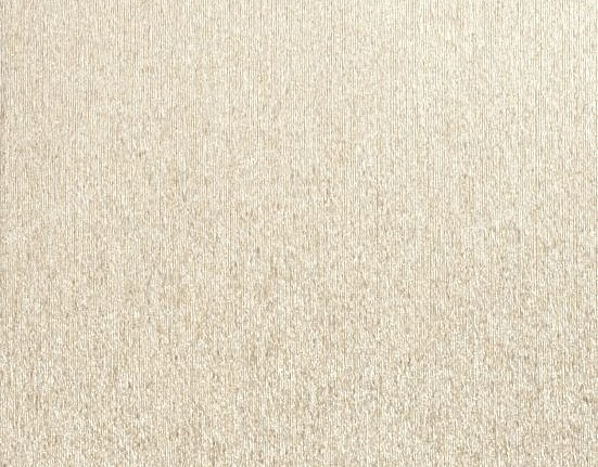 Обои Sirpi Grand Classic 13871