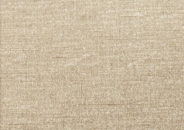 Обои Sirpi Grand Classic 138713