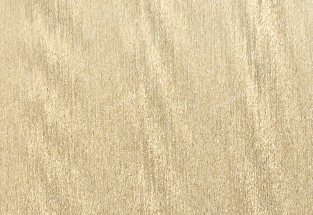 Обои Sirpi Grand Classic 13872