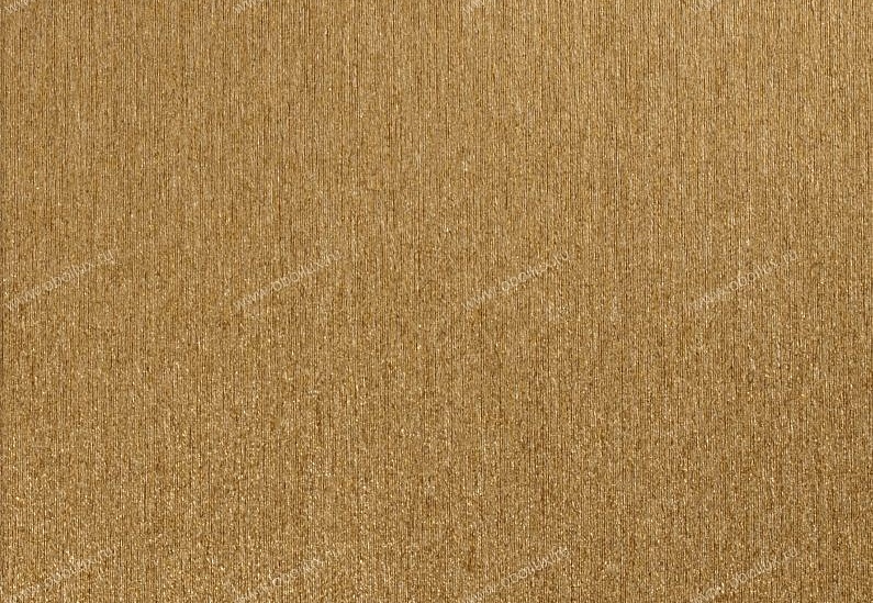 Обои Sirpi Grand Classic 13873