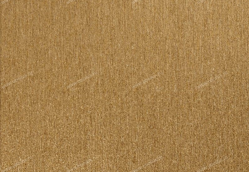 Обои Sirpi Grand Classic 13873