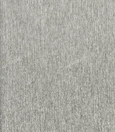 Обои Sirpi Grand Classic 13874