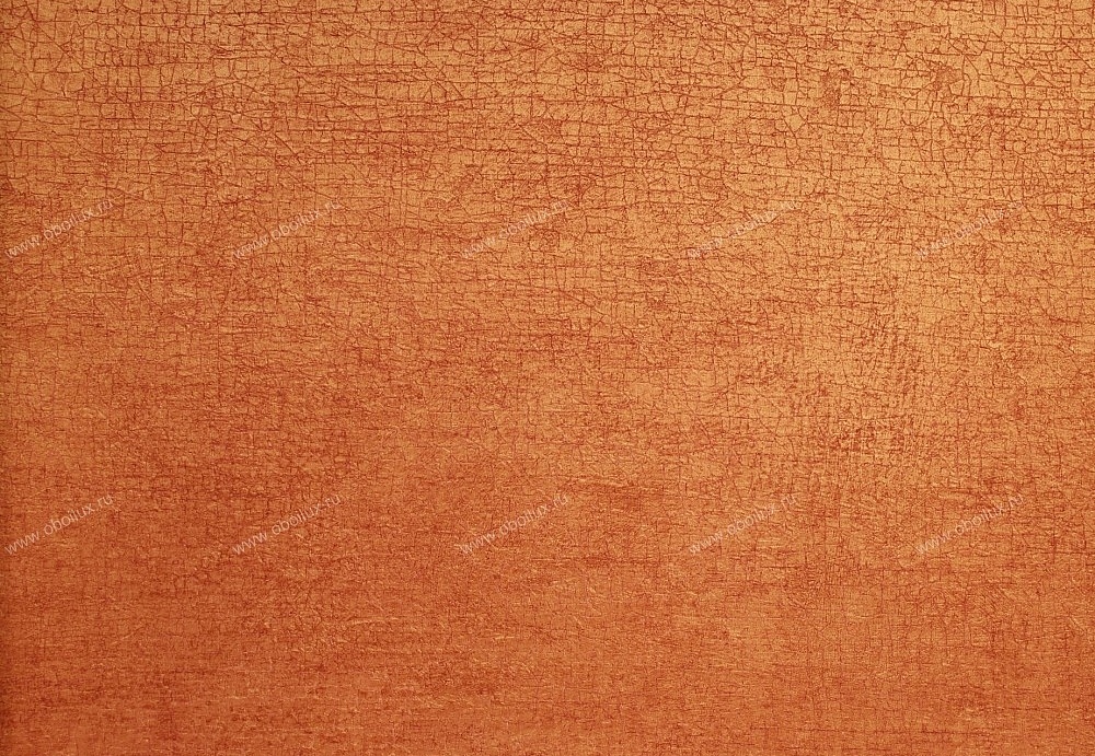 Обои Sirpi Sempre Alta Gamma 14530