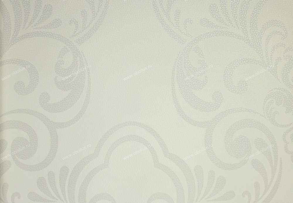 Обои Sirpi Sempre Alta Gamma 14555