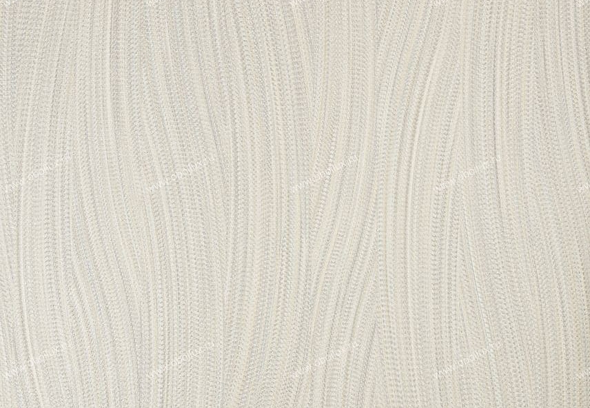 Обои Sirpi AltaGamma Home 15845