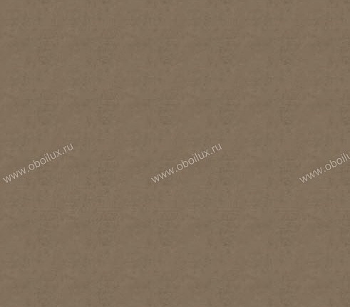 Обои Khroma Best of stucco mahogany 625