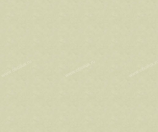 Обои Khroma Best of stucco oyster 601