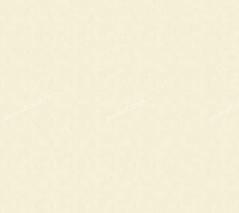 Обои Khroma Best of stucco plume 628
