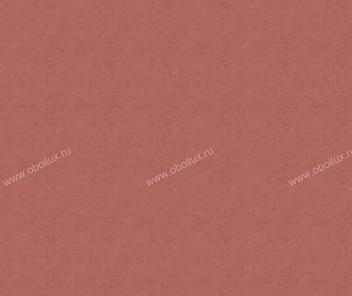 Обои Khroma Best of stucco rose 632