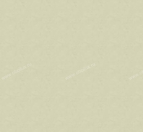 Обои Khroma Best of stucco sandshel l607