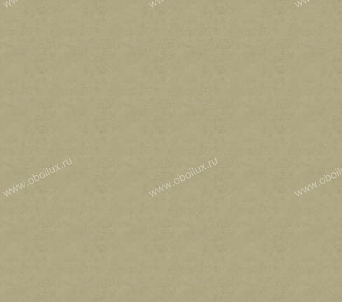 Обои Khroma Best of stucco sesame 627