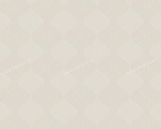 Обои Khroma Check in cin404