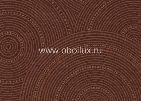 Обои Khroma Soprano SOP703
