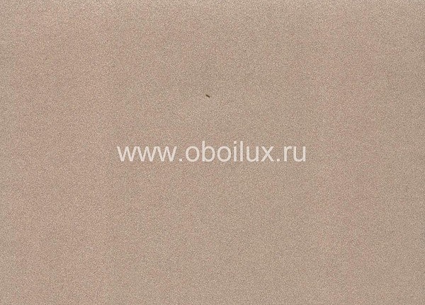 Обои Khroma Soprano SOP303
