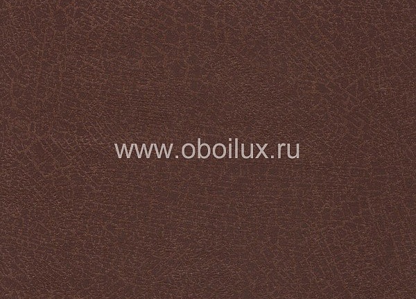Обои Khroma Soprano SOP404