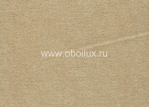 Обои Khroma Soprano SOP602
