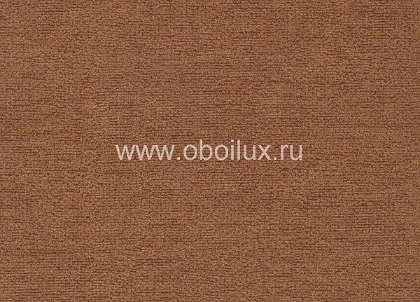 Обои Khroma Soprano SOP606