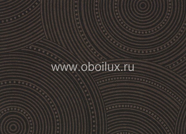 Обои Khroma Soprano SOP701