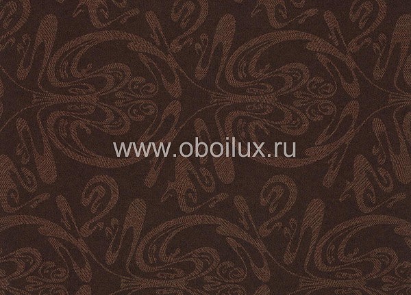 Обои Khroma Scherzo CHE1202