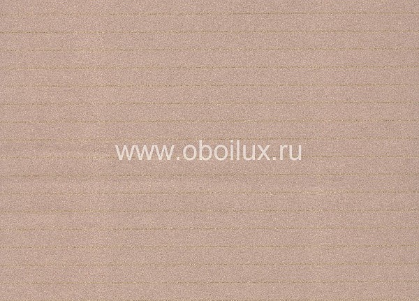 Обои Khroma Scherzo CHE1101