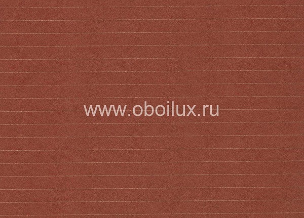 Обои Khroma Scherzo CHE1102