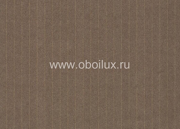 Обои Khroma Scherzo CHE1103