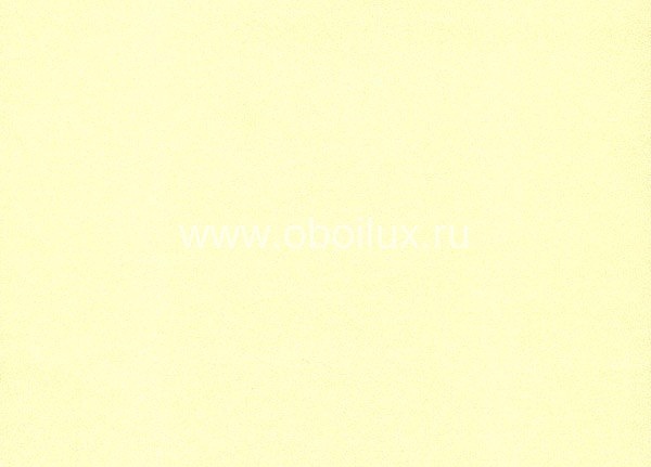 Обои Khroma Scherzo CHE518