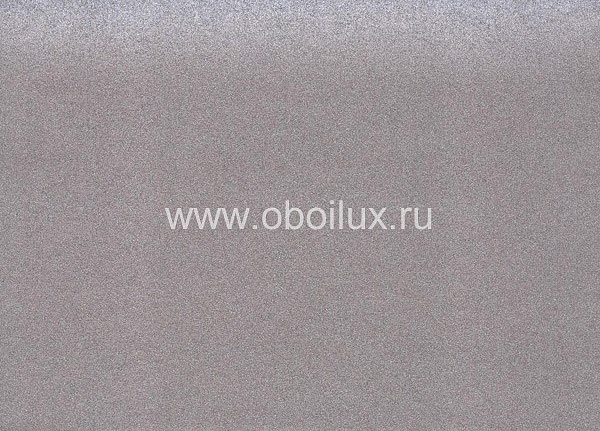 Обои Khroma Scherzo CHE602