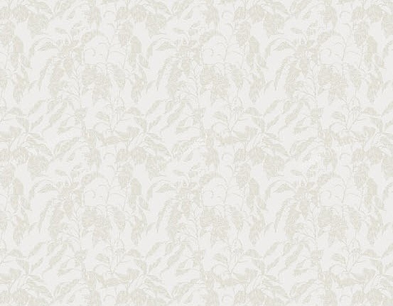 Обои Khroma Diamond Street dia803