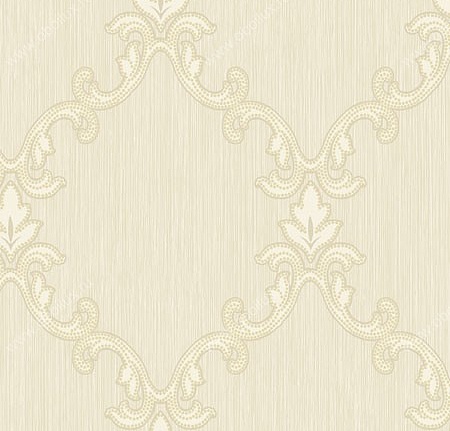 Обои Wallquest Mondo mn80107