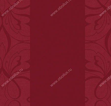 Обои Wallquest Mondo mn80401