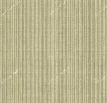 Обои Wallquest Mondo mn80600