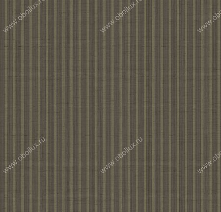 Обои Wallquest Mondo mn80601