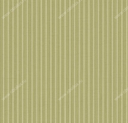 Обои Wallquest Mondo mn80604