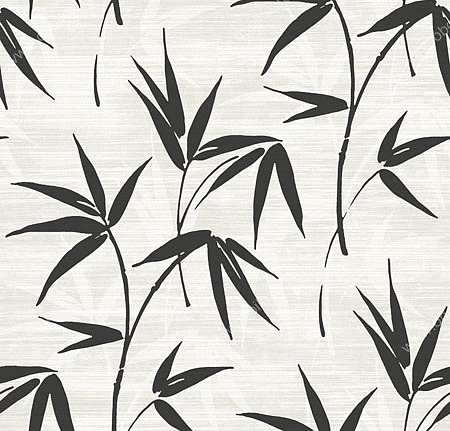 Обои Pelican Prints pelican_prints_mondo mn81000